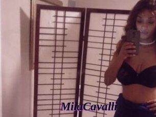 Mila_Cavalli