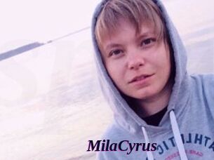 MilaCyrus