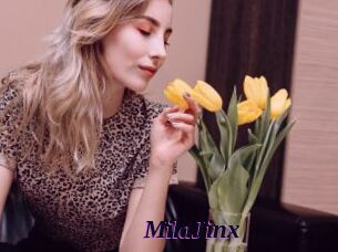 MilaJinx