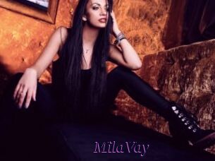 MilaVay