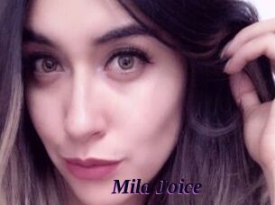 Mila_Joice