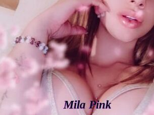 Mila_Pink