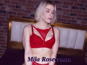 Mila_Rosecream