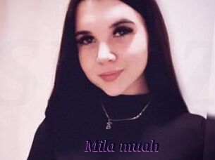 Mila_muah