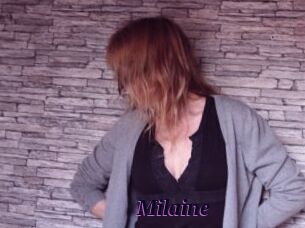 Milaine