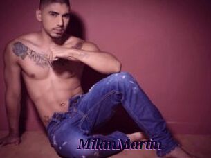 MilanMartin