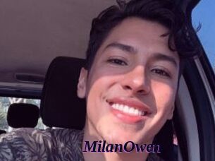 MilanOwen