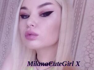 MilanaCuteGirl_X