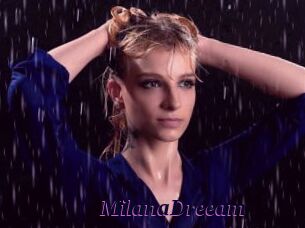 MilanaDreeam