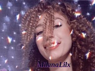 MilanaLilx