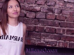 MilanaOcean