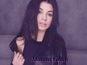 Milana_Glam