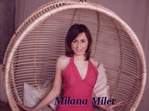 Milana_Miler