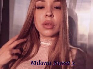 Milana_Sweet_x