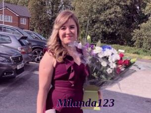 Milanda123