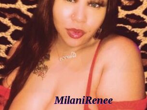 MilaniRenee