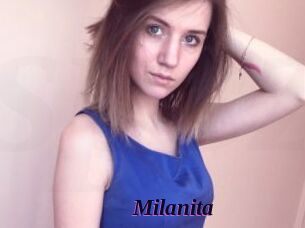 Milanita