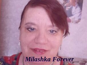 Milashka_Forever