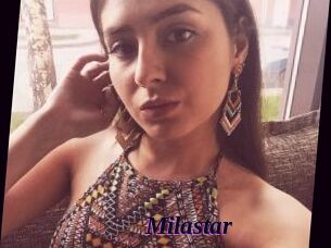 Milastar