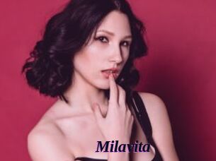 Milavita