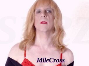 MileCross