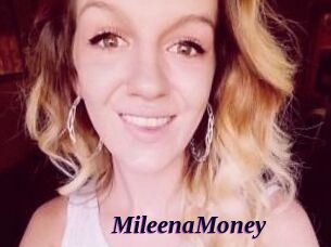 MileenaMoney