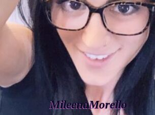 MileenaMorello