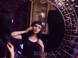 MilenaK