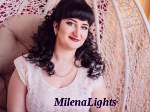 MilenaLights