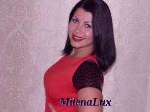 MilenaLux