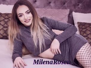 MilenaRosen