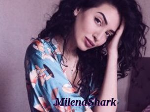 MilenaShark