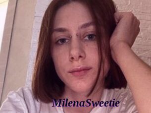 MilenaSweetie