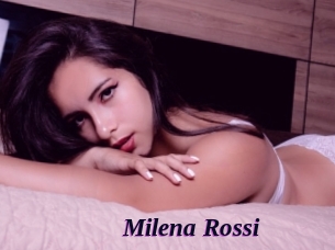 Milena_Rossi