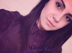 Milena_Star