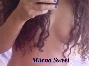 Milena_Sweet