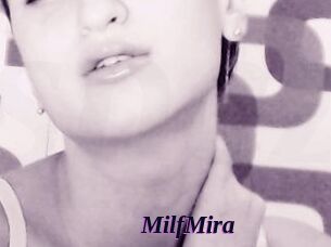 MilfMira