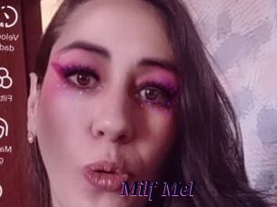 Milf_Mel