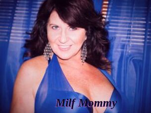 Milf_Mommy