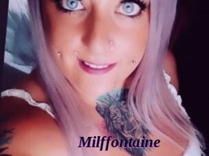 Milffontaine