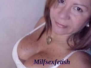 Milfsexfetish