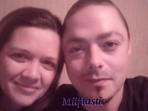 Milftastic