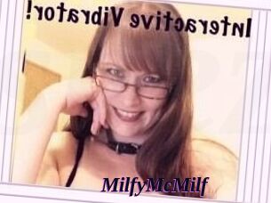 MilfyMcMilf