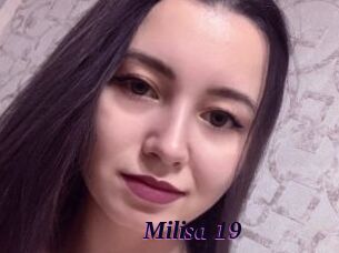 Milisa_19