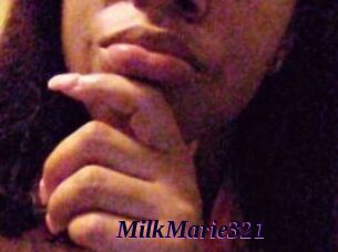 Milk_Marie_321