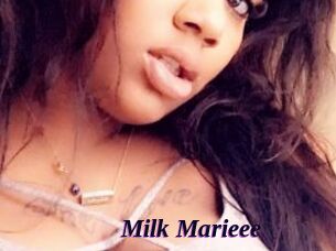 Milk_Marieee