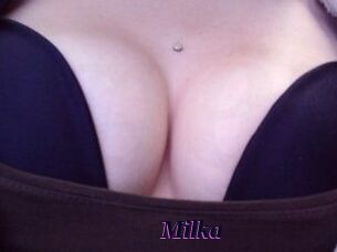Milka