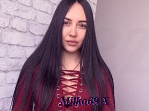 Milka69_X