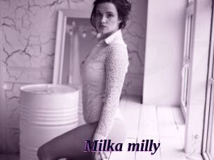 Milka_milly