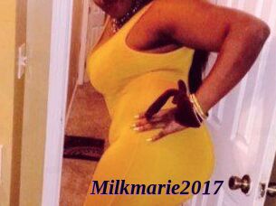 Milkmarie2017